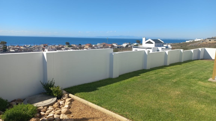 3 Bedroom Property for Sale in Steenbergs Cove Western Cape